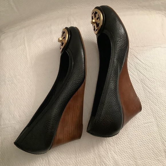 NOT AVAILABLE - Picture 5 of 16